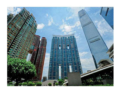 优信和劳务派遣服务团队